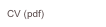 CV (pdf)