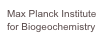 Max Planck Institute for Biogeochemistry